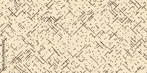 Blueprint Architectural Technical Drawing Design.