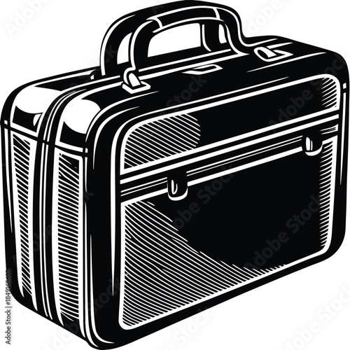 briefcase-isolated-on-pure-white-background-.eps