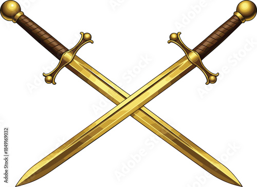 Large set of diverse modern family icons with same sex parents and children in flat vector style for inclusive community and lgbt parenting concepts