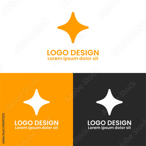 Best Tech Startup Logos, Tech Logo designs, Best Tech Logos, Tech startup logo, 