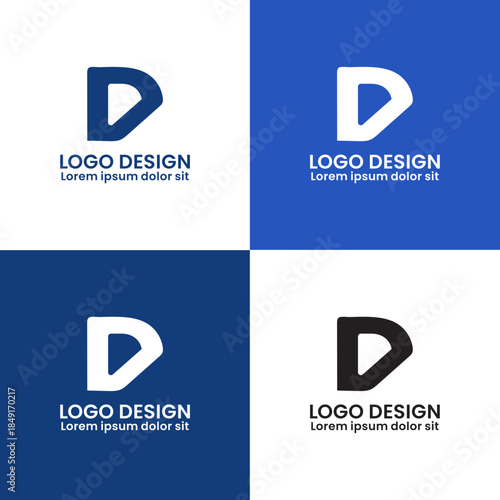 Best Tech Startup Logos, Tech Logo designs, Best Tech Logos, Tech startup logo, 