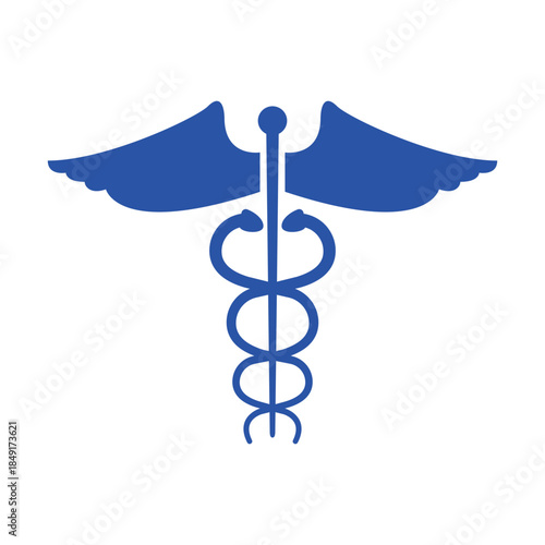 Pharmacy Symnol silhouette icon Sign Vector.