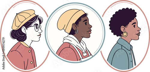 Something went wrong while generating the response If this issue persists please contact us through our help center at helpopenaicom