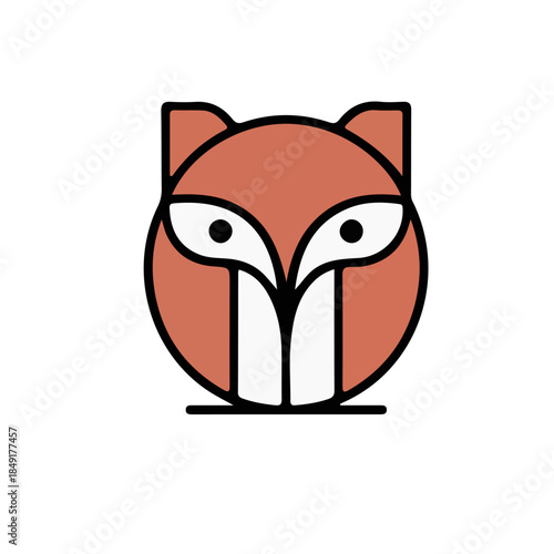 bird, owl, animal, illustration