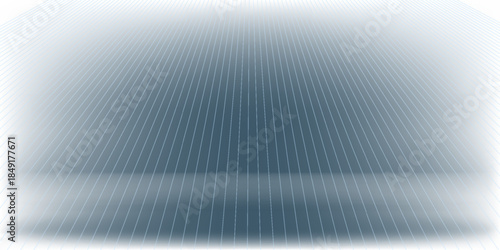 white futuristic background. vector illustration. eps 10