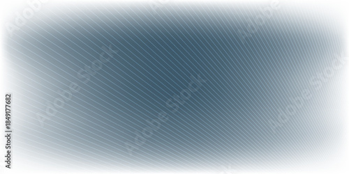 white futuristic background. vector illustration. eps 10