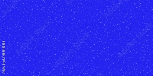 Abstract deep blue background with a subtle speckled texture, creating a visually appealing and versatile surface.
