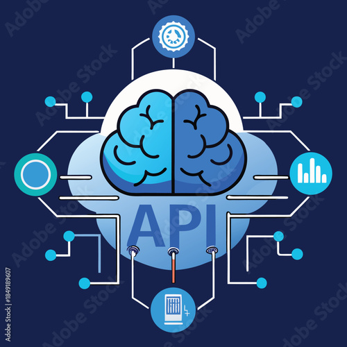 minimal botanical graphic sketch drawing, trendy tiny tattoo design, floral elements vector illustration