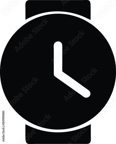 minimal botanical graphic sketch drawing, trendy tiny tattoo design, floral elements vector illustration