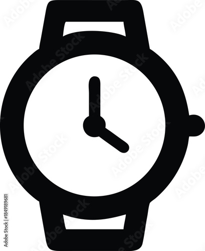 minimal botanical graphic sketch drawing, trendy tiny tattoo design, floral elements vector illustration