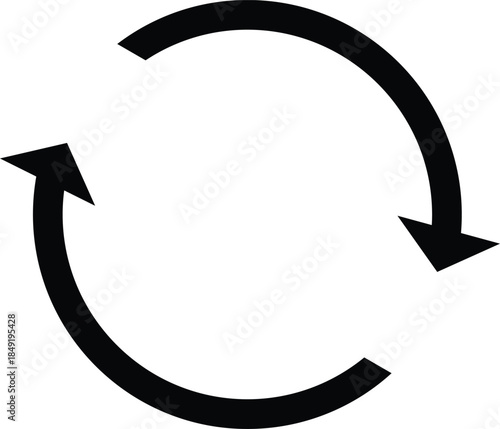 vector arrow icon