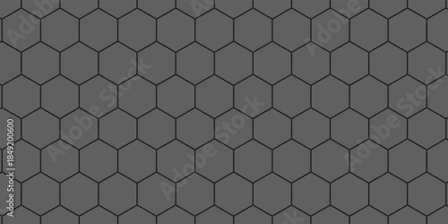 Honeycomb pattern with hexagon mesh, honeycomb background, Propolis Honey comb, Honeycomb structure. Honey, pollen, wax, parchment and bee products in sketch style. honeycomb grid texture isolated.