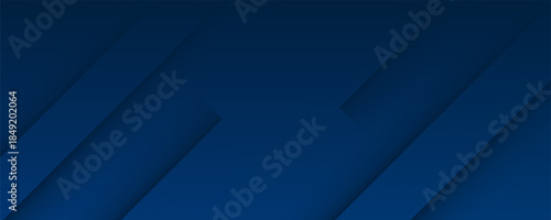 Abstract blue and light gray shape modern soft luxury texture with smooth and clean vector subtle background.