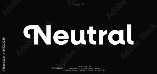 Elegant modern alphabet letters font logo. Typography luxury classic lettering serif italic fonts wedding vintage retro logos. vector illustration