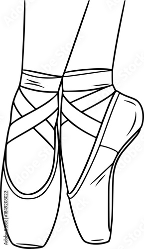 business, growth, datum, arrow, circular, economy, development, success, strategy, digital, finance, progress, chart, innovation, market, icon, performance, concept, vision, improvement, global, inves