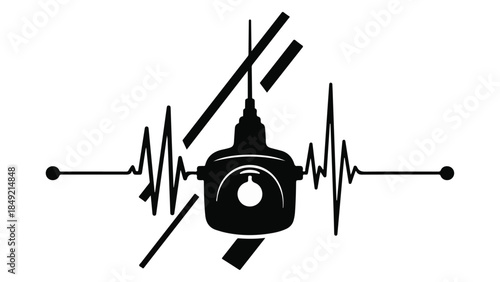 Professional high quality stock image for commercial creative projects