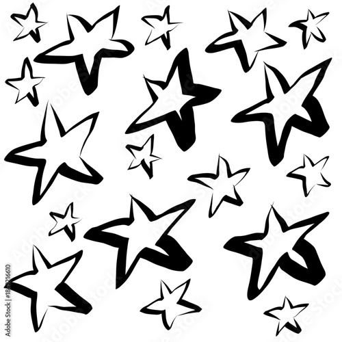 Stars