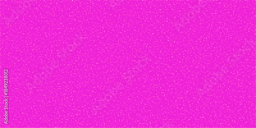 Vibrant magenta background with subtle grainy texture, ideal for digital design and abstract art.