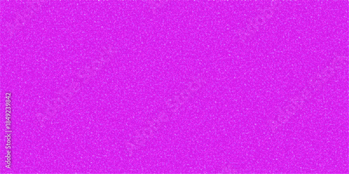 Solid magenta background with subtle grainy texture, ideal for abstract design projects.