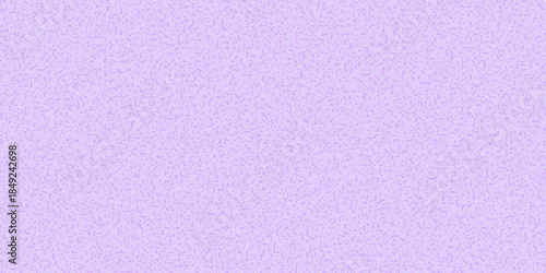 A soft light purple background with a subtle grainy texture, perfect for minimalist designs and serene backdrops.