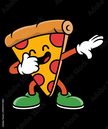 Pizza Quote Pizza Lovers Funny Food Pizza