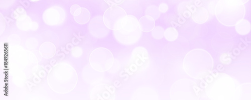 Glistering stardust confetti overlay with sparks and bright sparkle. Festive bokeh light background with glowing dust particles and pink luminous glow.