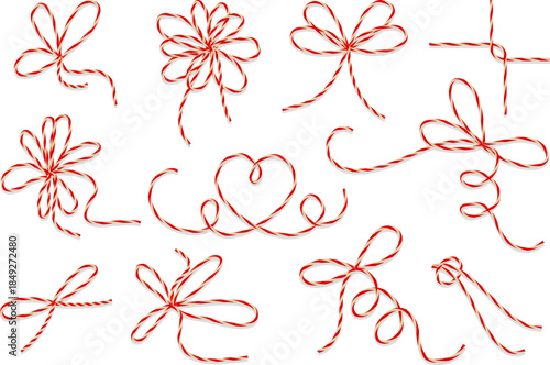 seamless pattern with flowers