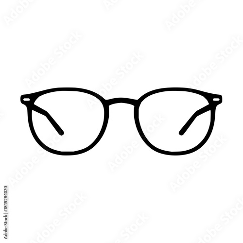 Find stylish eyeglasses frames online shop now for the perfect pair of glasses and vision correction needs