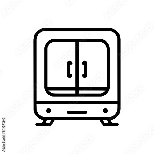 Modern wardrobe closet furniture design for bedroom storage solutions and organization ideas at home decor style