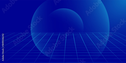 abstract blue green gradient digital technology speed connect background, cyber information, communication, innovate future tech data, internet network connection, ai big data, illustration.eps.10.