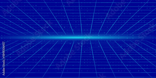 abstract blue green gradient digital technology speed connect background, cyber information, communication, innovate future tech data, internet network connection, ai big data, illustration.eps.10.