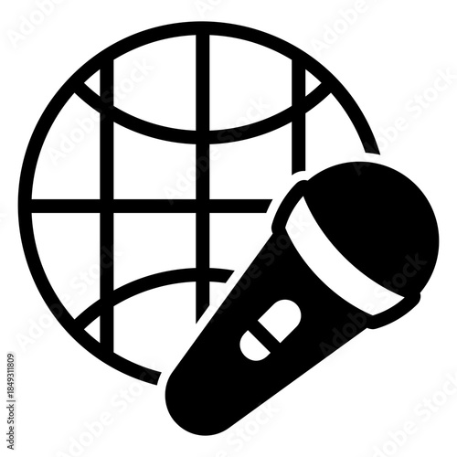 News icon