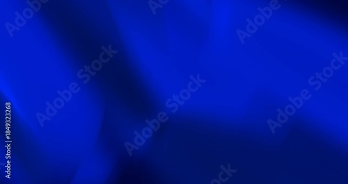 Animated colorful gradients background 