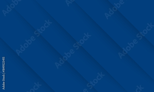 Abstract blue and light gray shape modern soft luxury texture with smooth and clean vector subtle background.