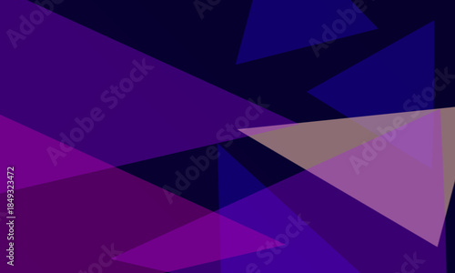 Coloured neon lights dark background vector design illustration color full in eps 10.