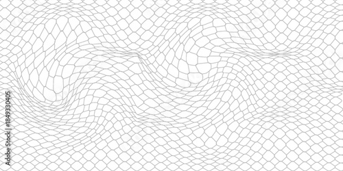 mesh texture for fishing nets. seamless pattern for sportswear or soccer goal, volleyball net, basketball hoop, hockey, athletics. abstract net background for sportseps.10.