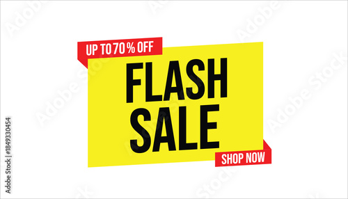 flash sale up to 70% off shop now