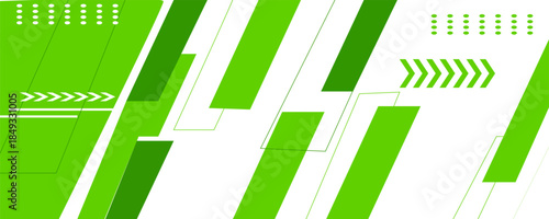 bicycle sport vector illustration with slanted style. for design elements with bicycle sport race concept, bicycle rides. colored silhouette. health sport