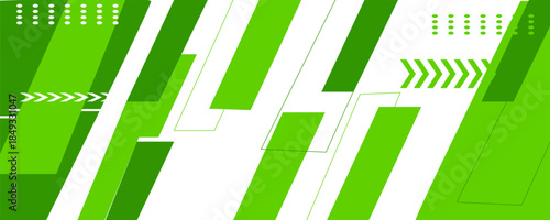 bicycle sport vector illustration with slanted style. for design elements with bicycle sport race concept, bicycle rides. colored silhouette. health sport