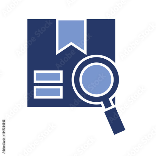 Packaging Inspection