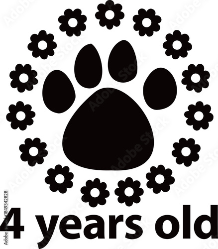 yearsold2-4