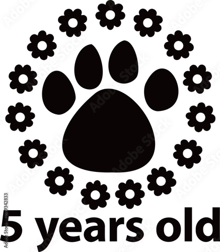 yearsold2-5