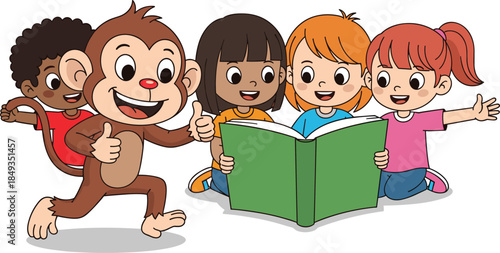 Diverse Vector Assets Collection: Including Education and Fun, Environmental Conservation, Military Action and Equipment, Plus Graphic Violence Elements Like Bloody Handprints and Splatter, Global 