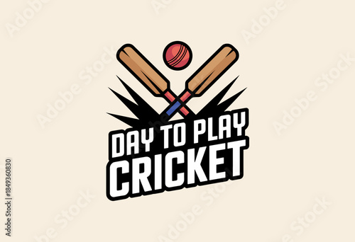 Dynamic Basketball Logo Design Featuring Bold Colors and Energetic Elements