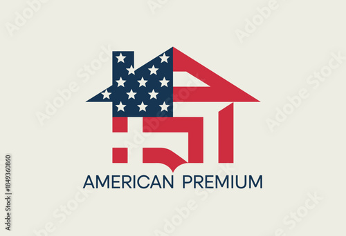 Stunning Desert Arch Silhouette Against a Vibrant Sunset in Rich Earthy Tones