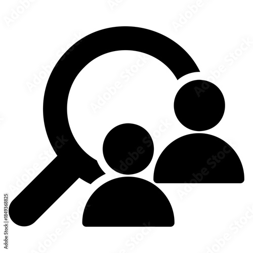 Engagement icon