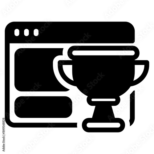 Campion icon