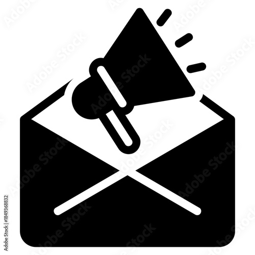 Email icon