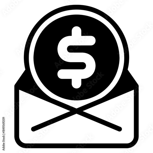 Email icon