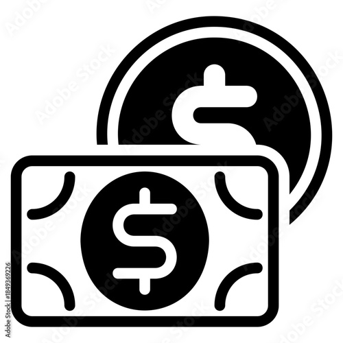 Money icon